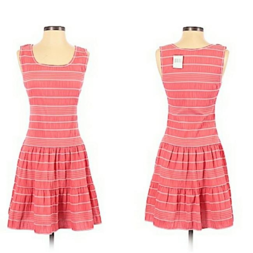 Max Studio summer dress. Size: Medium. In “Like New” condition